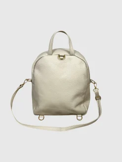 Cheval Firenze Sirius- Backpacks