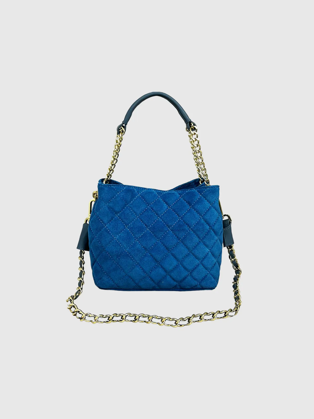 Cheval Firenze Sofia- Crossbody Bags