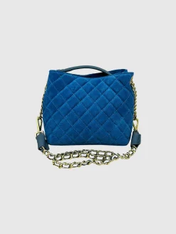 Cheval Firenze Sofia- Crossbody Bags