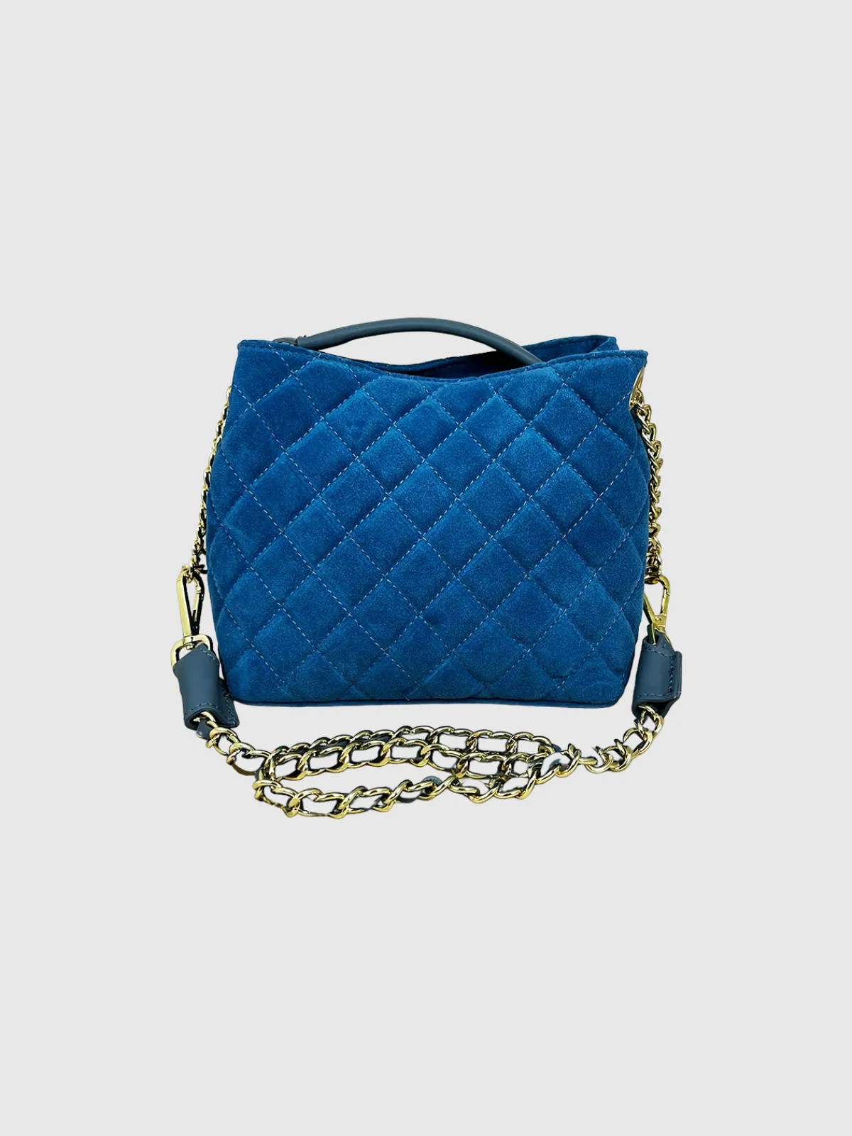 Cheval Firenze Sofia- Crossbody Bags