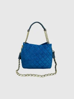 Cheval Firenze Sofia- Crossbody Bags