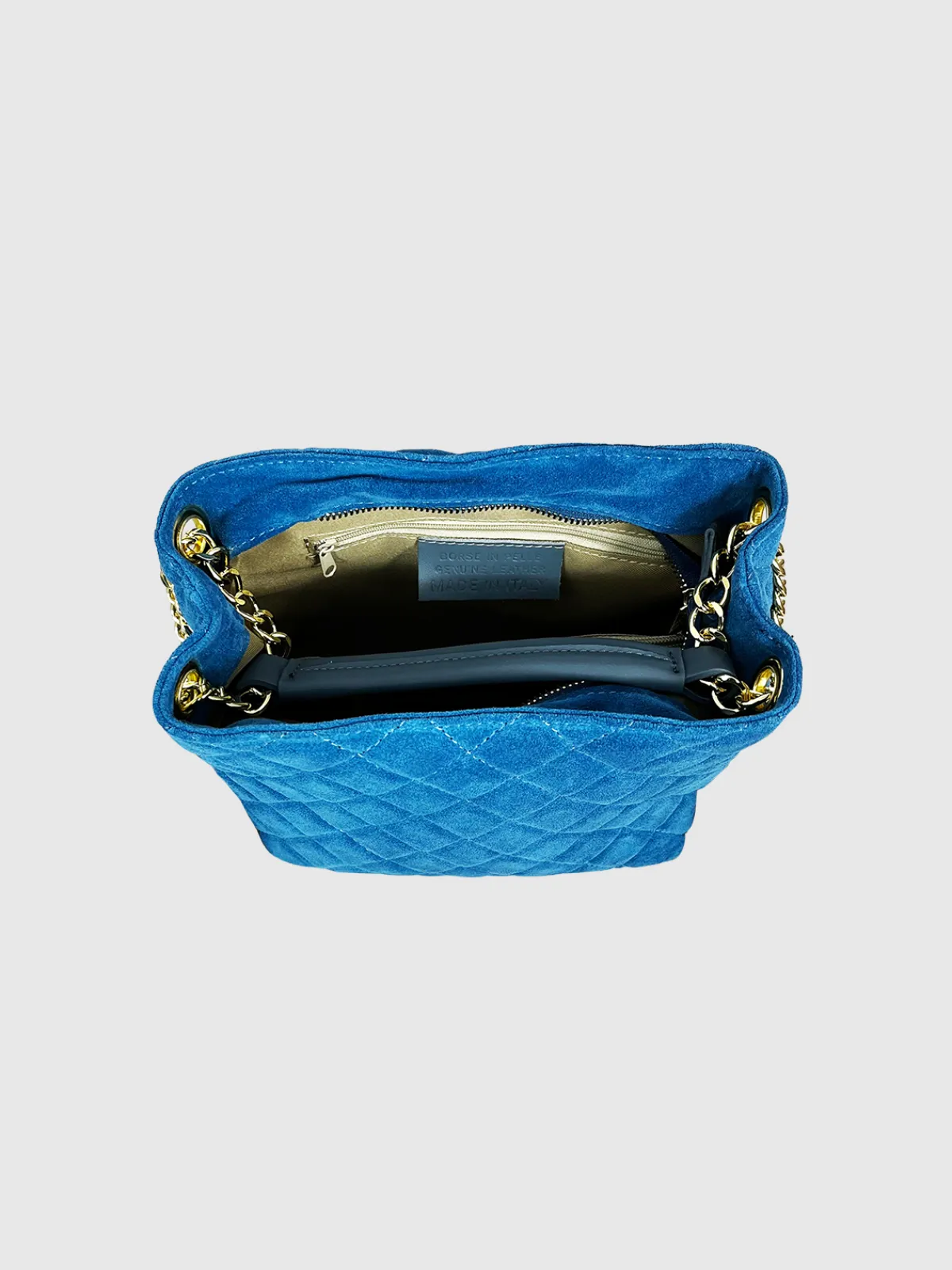 Cheval Firenze Sofia- Crossbody Bags