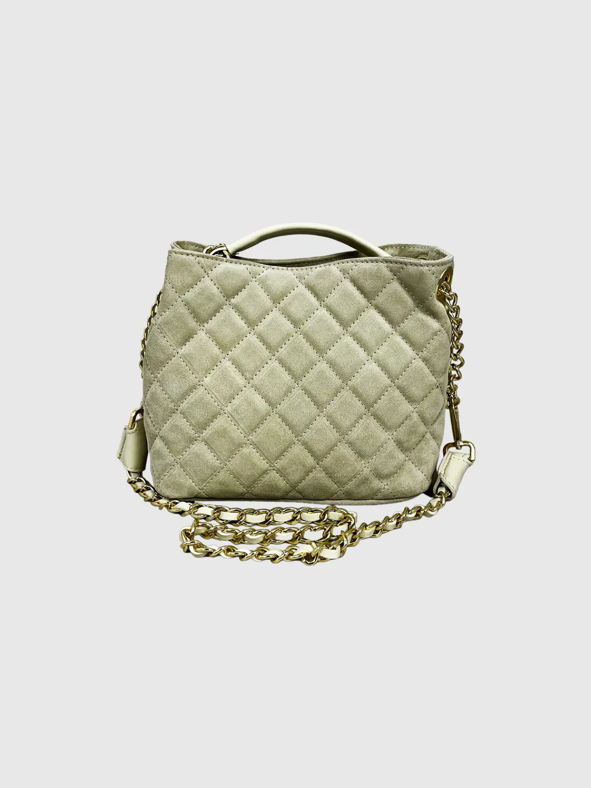 Cheval Firenze Sofia- Crossbody Bags