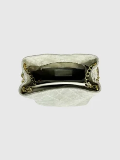 Cheval Firenze Sofia- Crossbody Bags