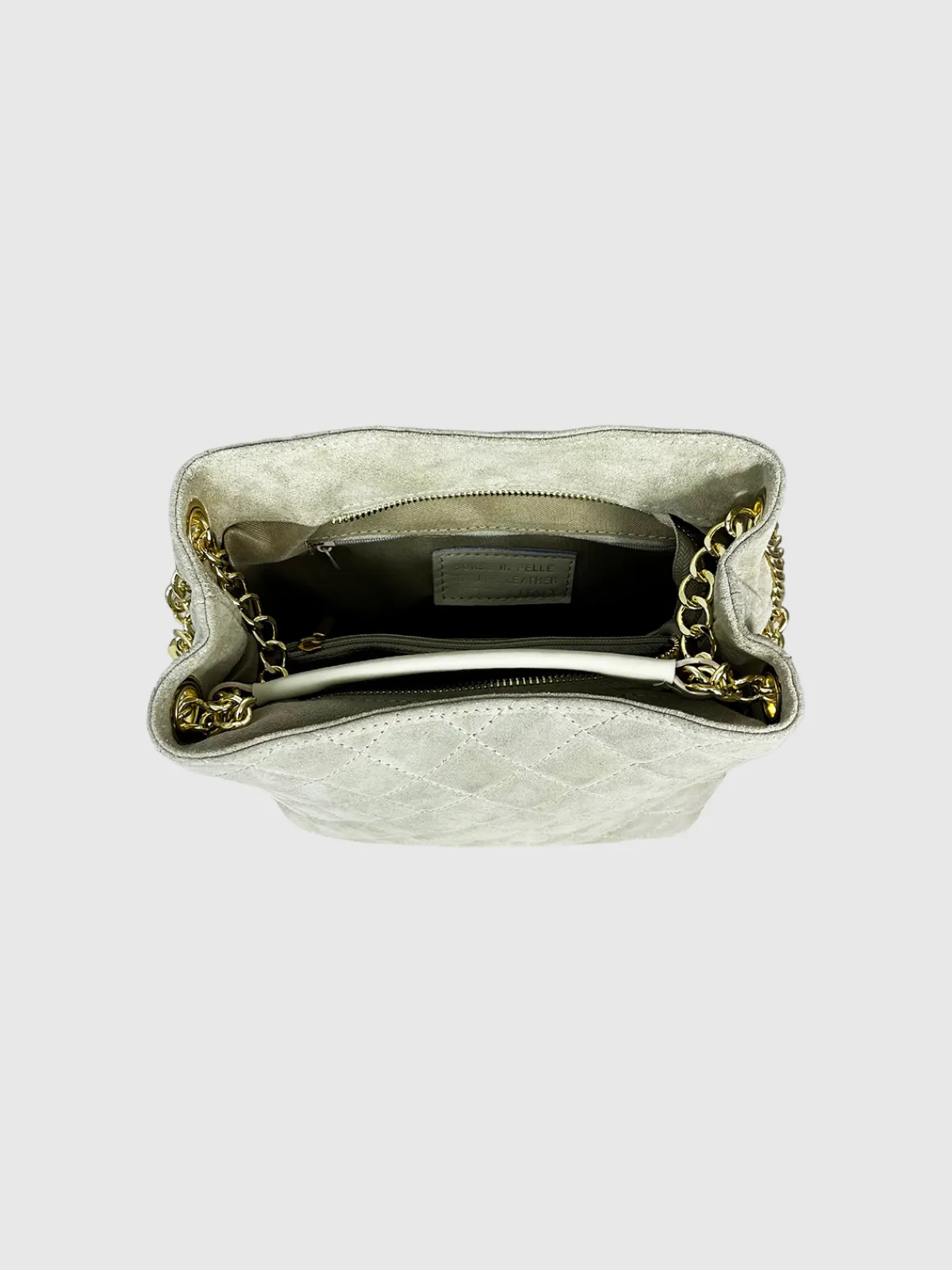 Cheval Firenze Sofia- Crossbody Bags
