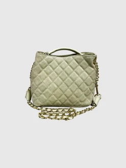Cheval Firenze Sofia- Crossbody Bags