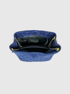 Cheval Firenze Sofia- Crossbody Bags