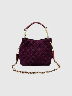 Cheval Firenze Sofia- Crossbody Bags