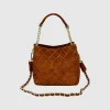 Cheval Firenze Sofia- Crossbody Bags