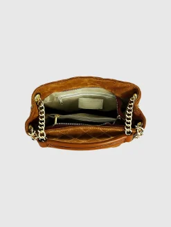 Cheval Firenze Sofia- Crossbody Bags
