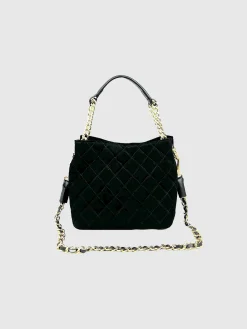 Cheval Firenze Sofia- Crossbody Bags