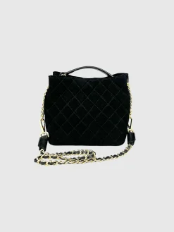 Cheval Firenze Sofia- Crossbody Bags