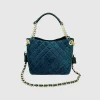 Cheval Firenze Sofia- Crossbody Bags