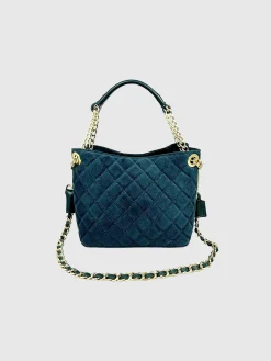 Cheval Firenze Sofia- Crossbody Bags