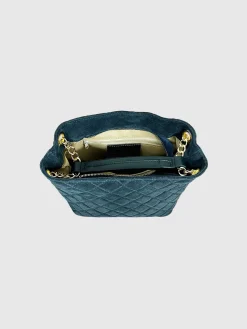 Cheval Firenze Sofia- Crossbody Bags