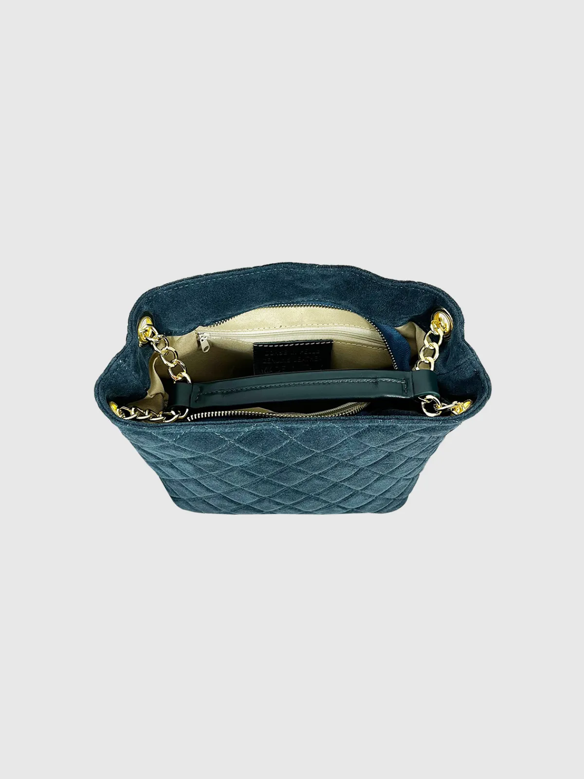 Cheval Firenze Sofia- Crossbody Bags