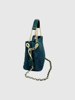 Cheval Firenze Sofia- Crossbody Bags