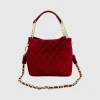 Cheval Firenze Sofia- Crossbody Bags