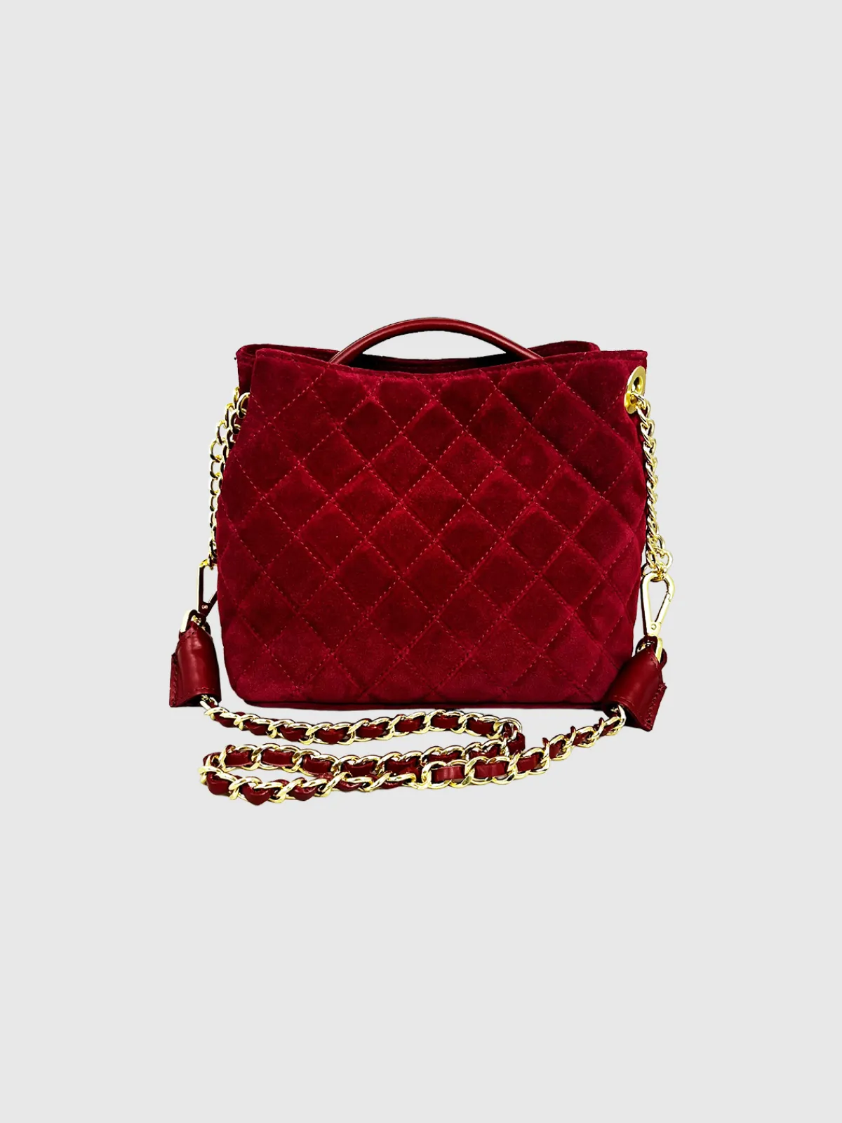 Cheval Firenze Sofia- Crossbody Bags
