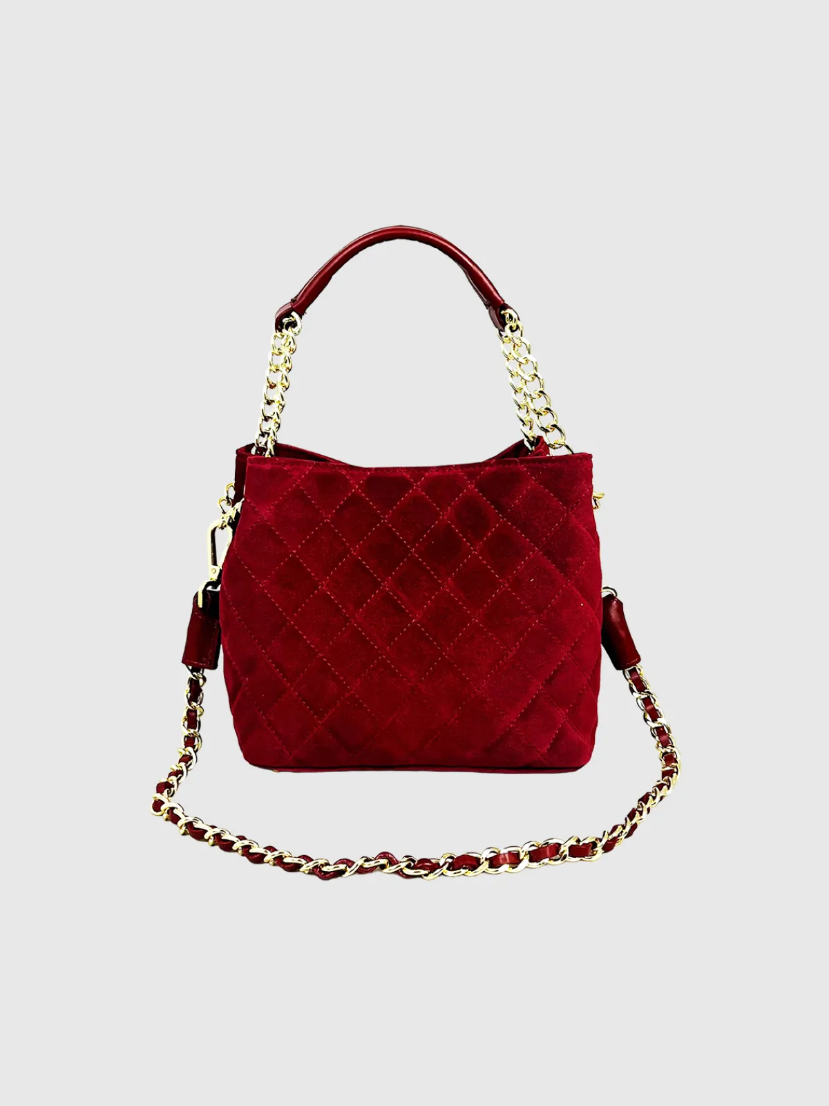 Cheval Firenze Sofia- Crossbody Bags