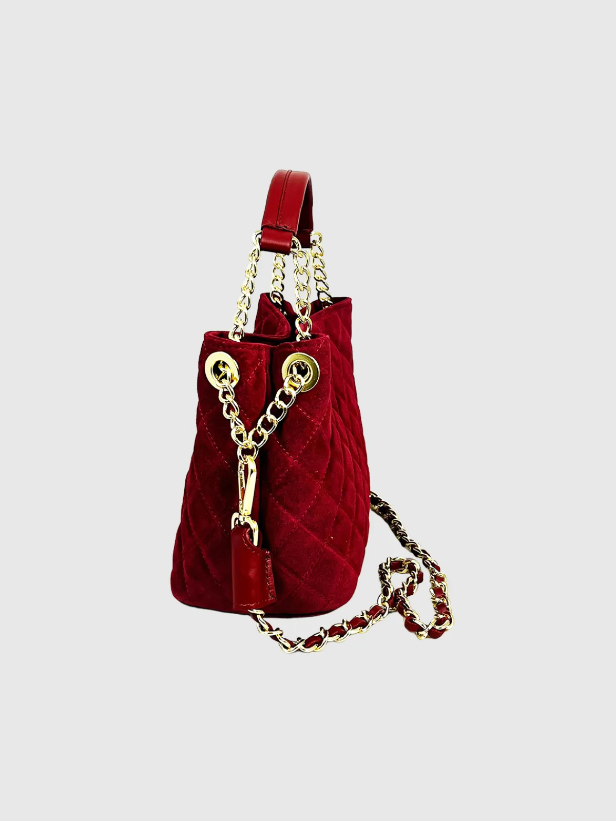 Cheval Firenze Sofia- Crossbody Bags