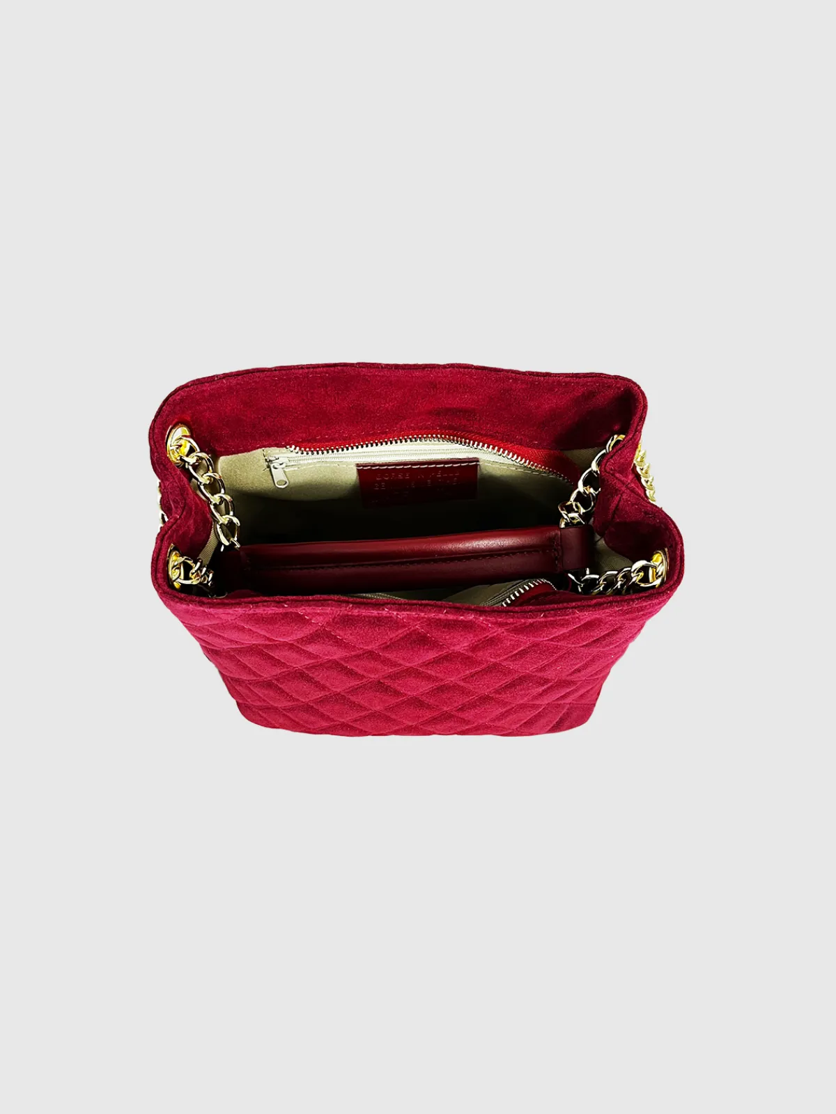 Cheval Firenze Sofia- Crossbody Bags