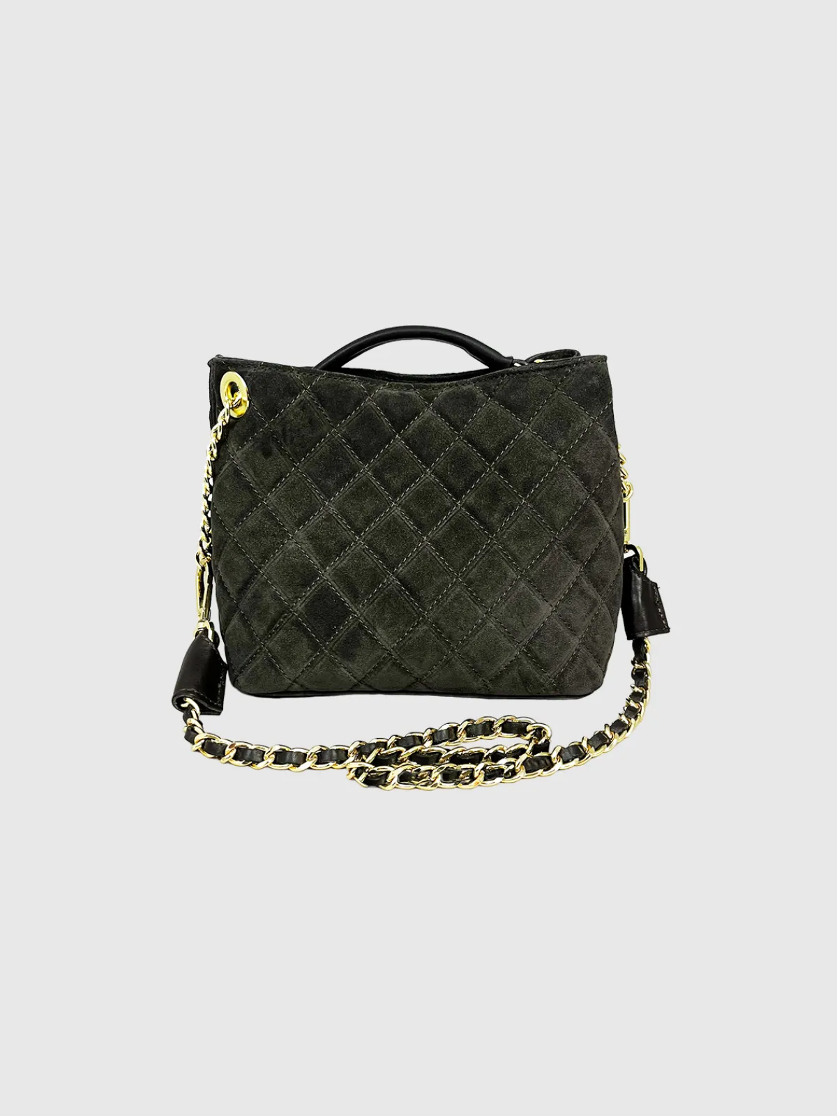 Cheval Firenze Sofia- Crossbody Bags