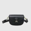 Cheval Firenze SOLE- Crossbody Bags