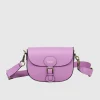 Cheval Firenze SOLE- Crossbody Bags