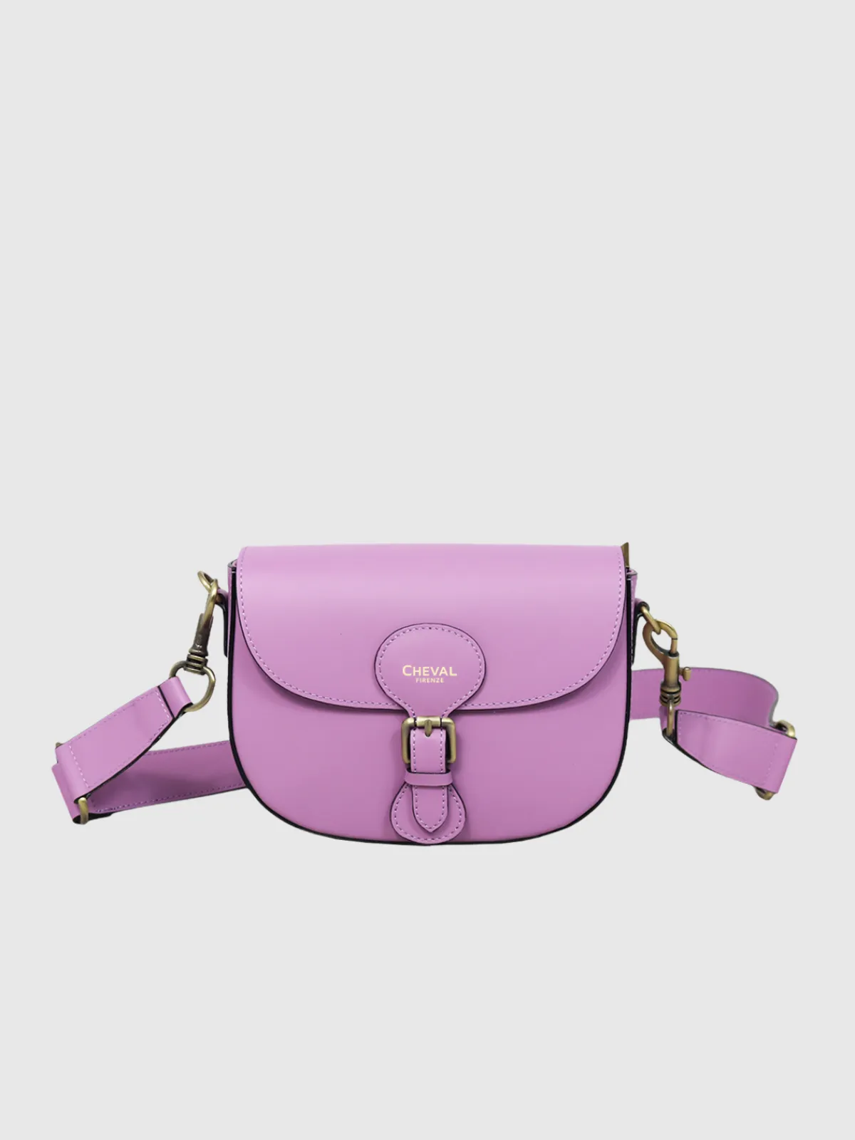 Cheval Firenze SOLE- Crossbody Bags