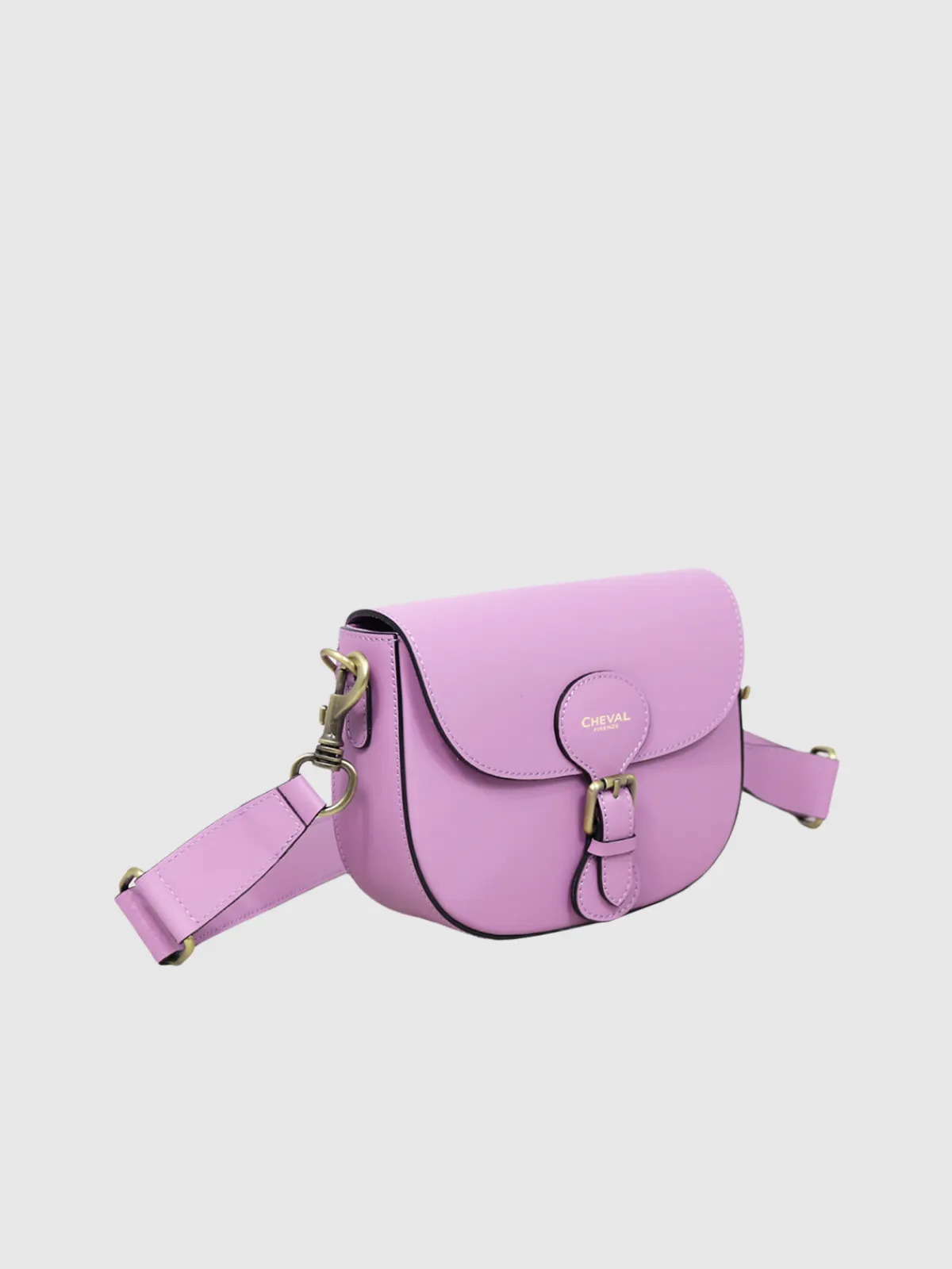 Cheval Firenze SOLE- Crossbody Bags