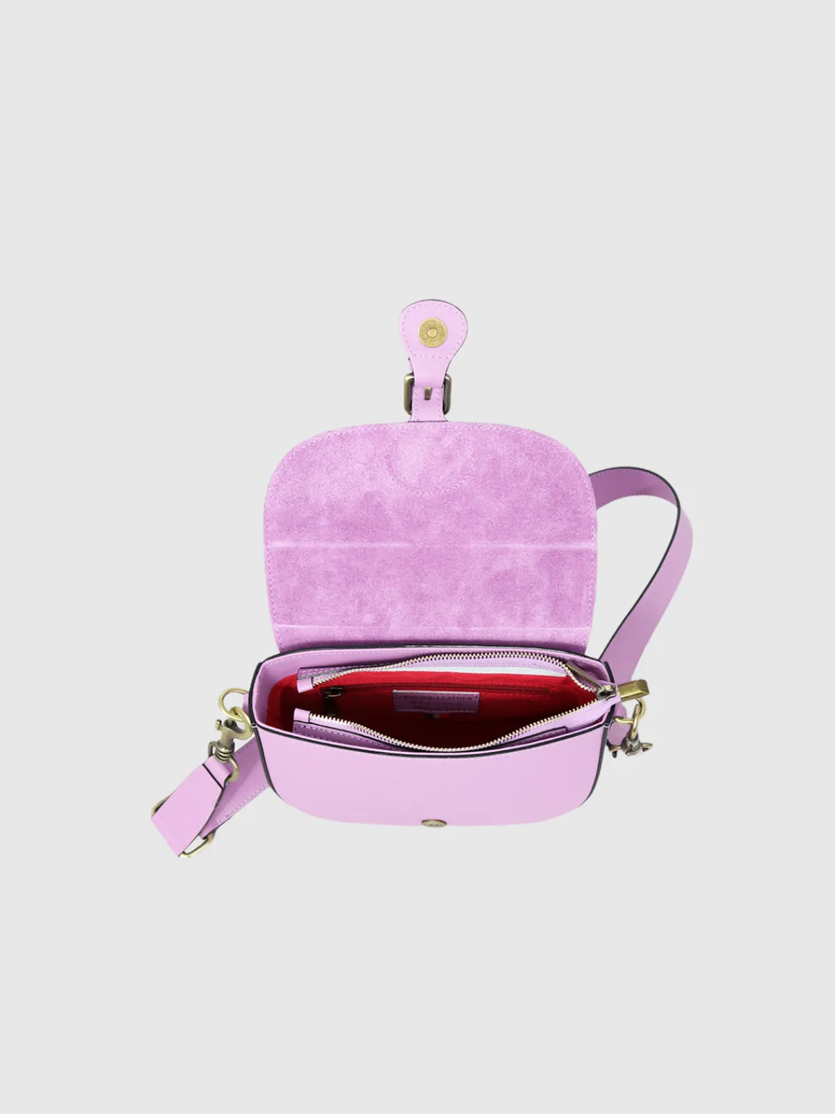 Cheval Firenze SOLE- Crossbody Bags