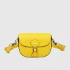 Cheval Firenze SOLE- Crossbody Bags