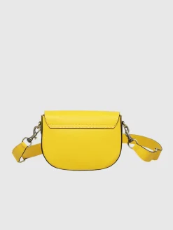 Cheval Firenze SOLE- Crossbody Bags