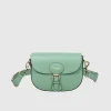 Cheval Firenze SOLE- Crossbody Bags