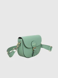 Cheval Firenze SOLE- Crossbody Bags