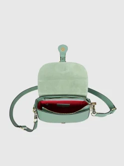 Cheval Firenze SOLE- Crossbody Bags