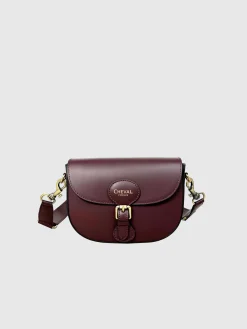 Cheval Firenze Sole- Crossbody Bags