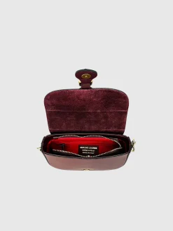 Cheval Firenze Sole- Crossbody Bags