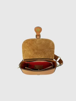 Cheval Firenze Sole- Crossbody Bags