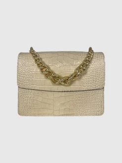 Cheval Firenze Stella- Handbags