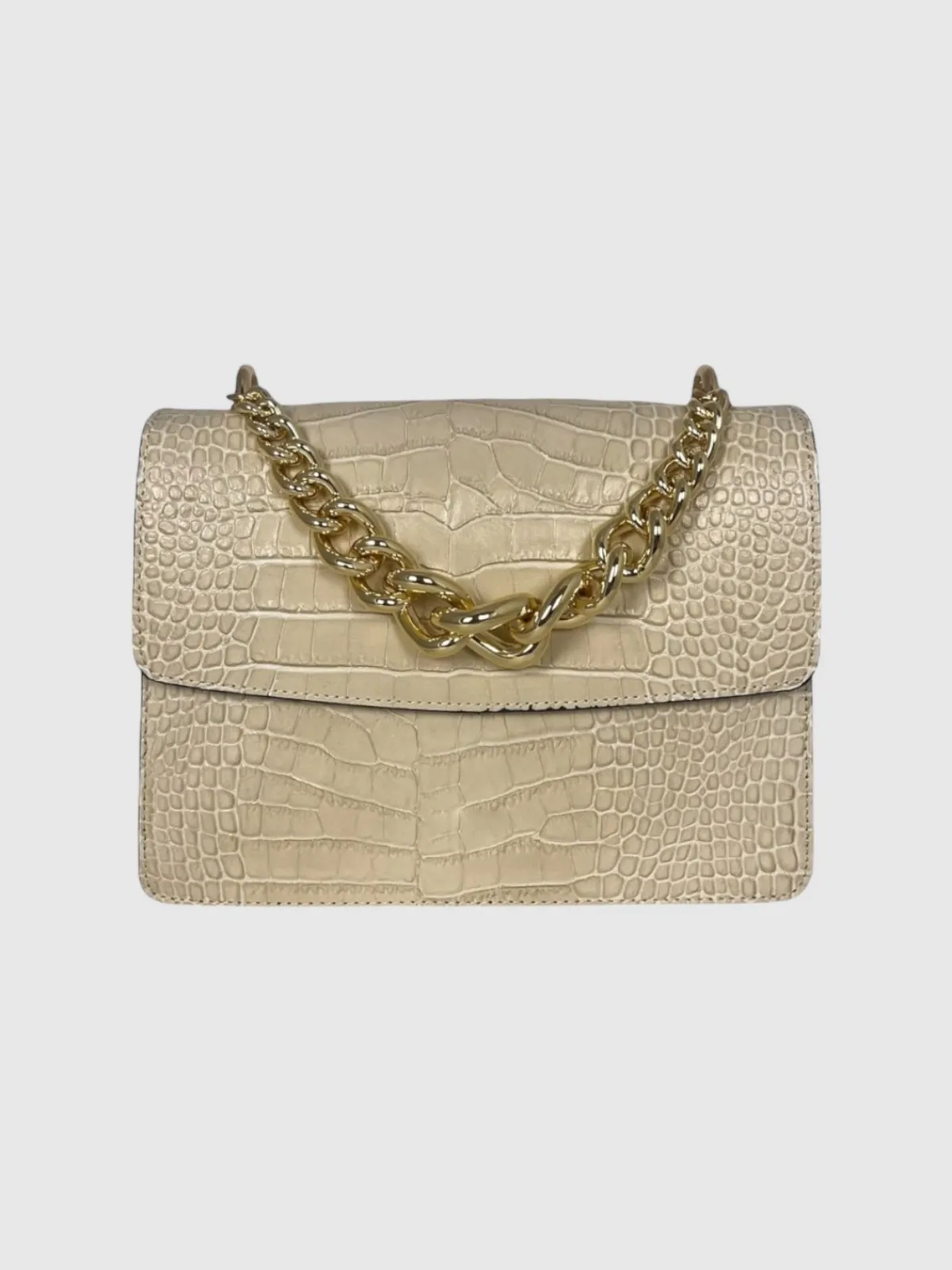 Cheval Firenze Stella- Handbags