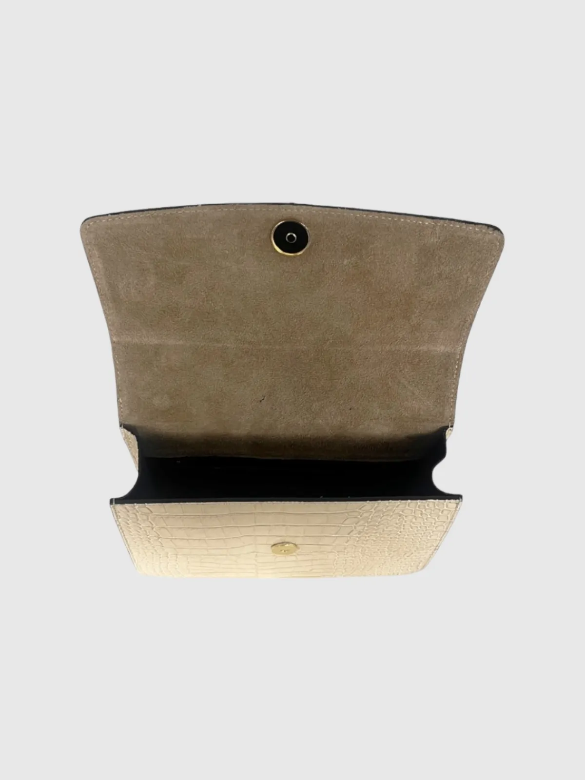 Cheval Firenze Stella- Handbags