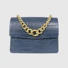 Cheval Firenze Stella- Handbags