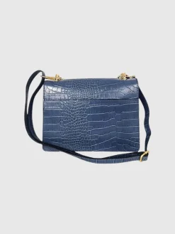 Cheval Firenze Stella- Handbags