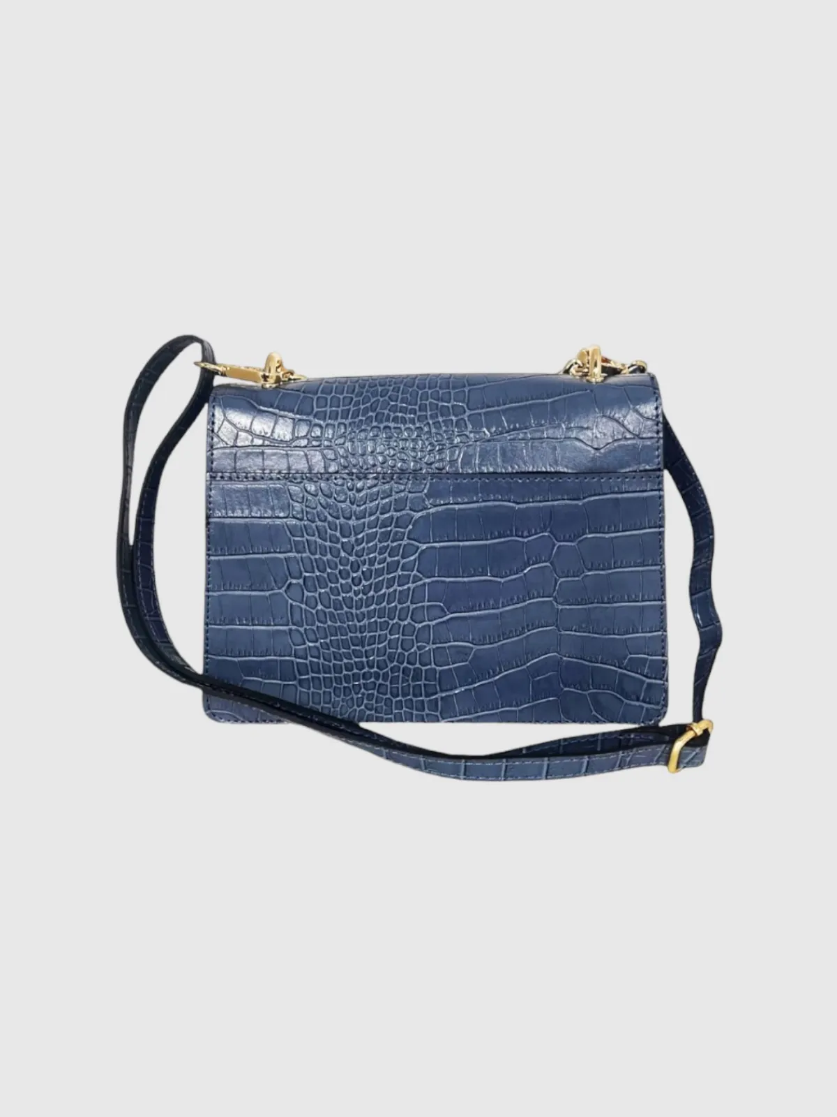Cheval Firenze Stella- Handbags