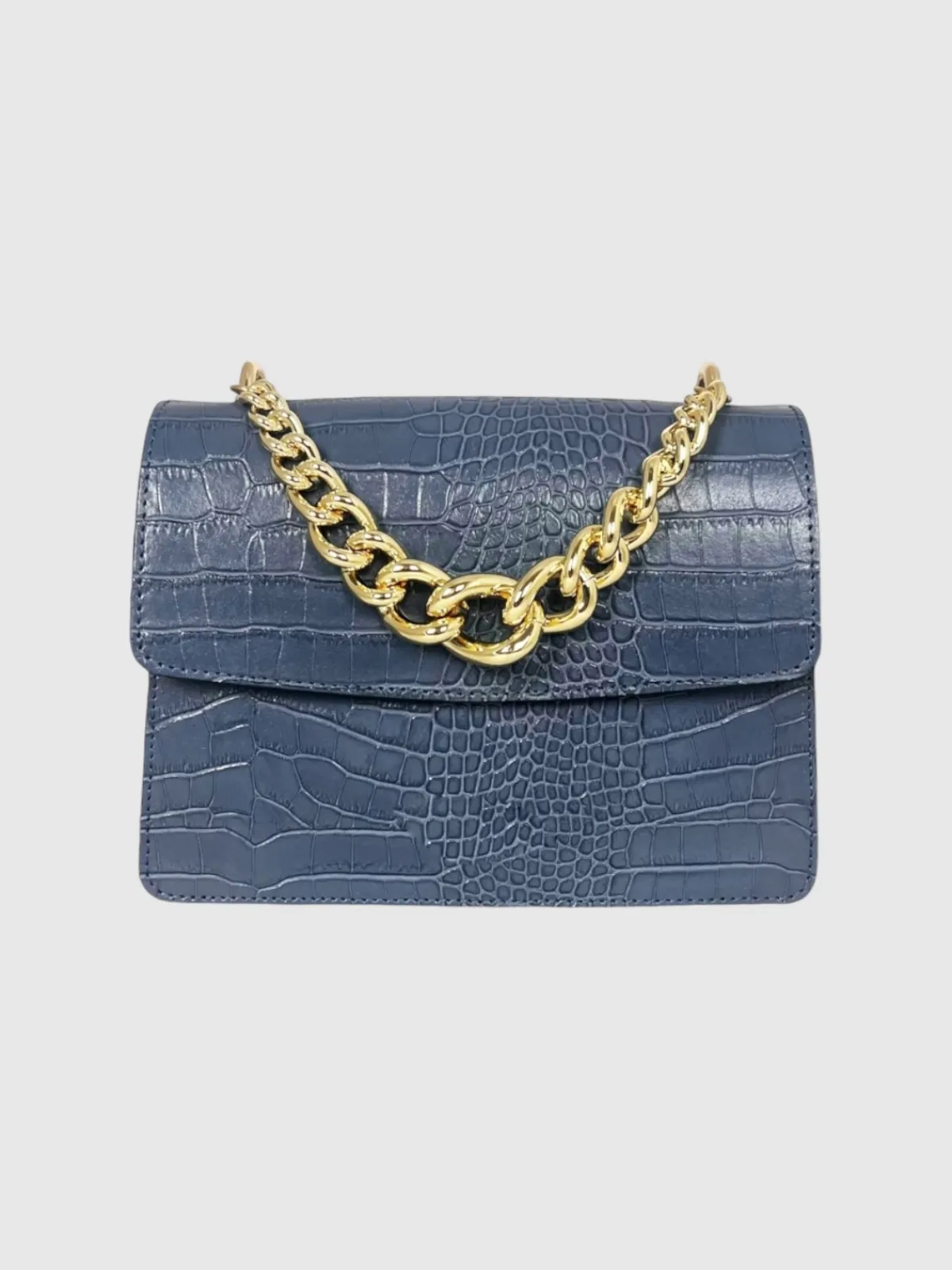 Cheval Firenze Stella- Handbags