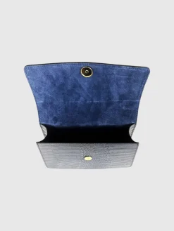Cheval Firenze Stella- Handbags