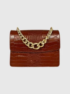 Cheval Firenze Stella- Handbags