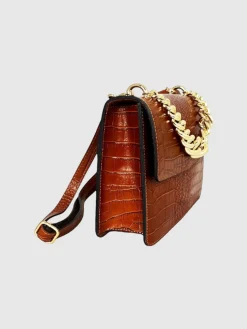 Cheval Firenze Stella- Handbags